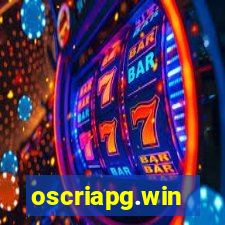 oscriapg.win