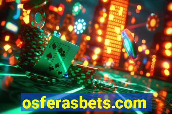 osferasbets.com