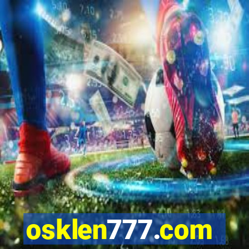 osklen777.com