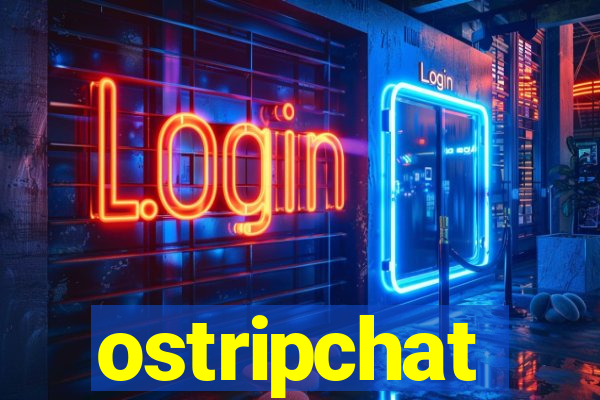 ostripchat