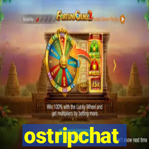 ostripchat