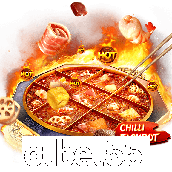 otbet55