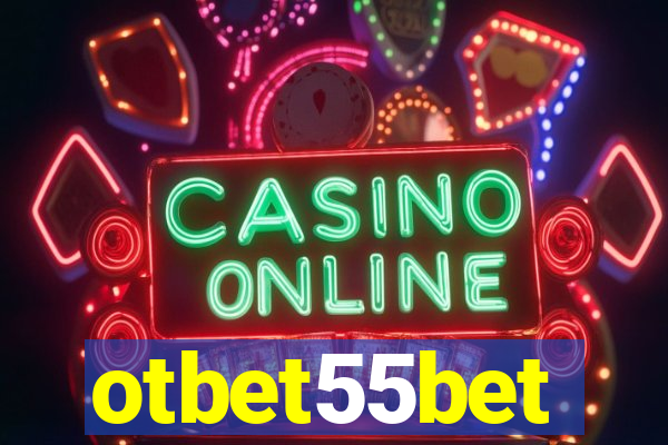 otbet55bet