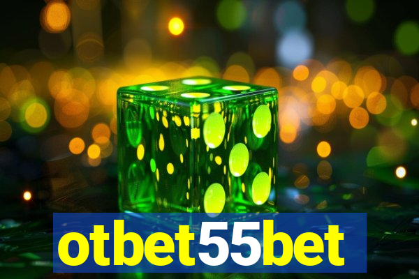 otbet55bet