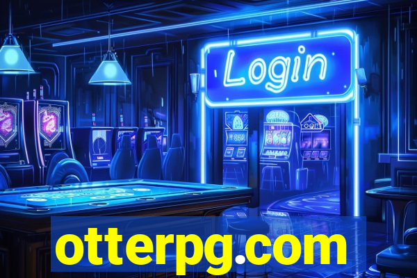 otterpg.com