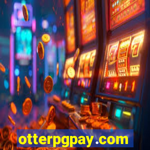 otterpgpay.com