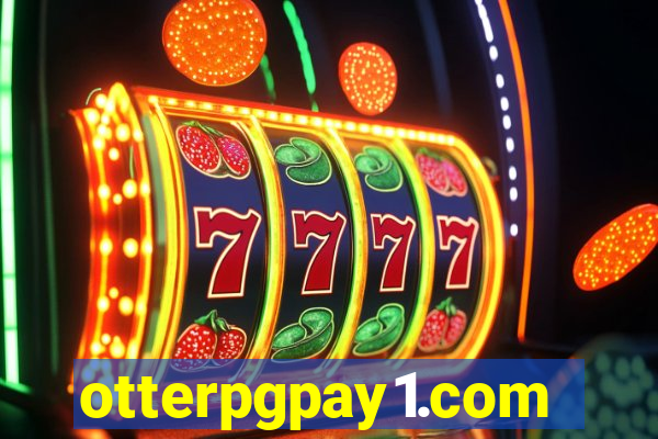otterpgpay1.com