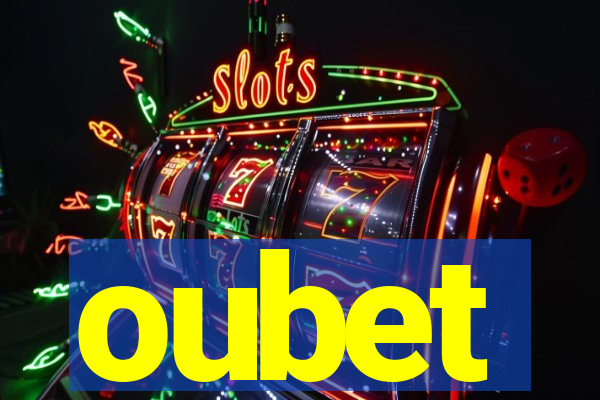 oubet