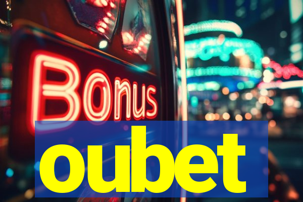 oubet