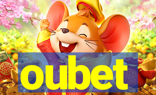 oubet