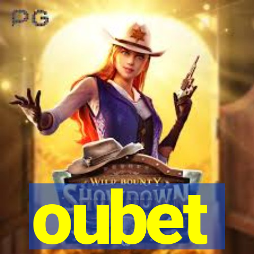 oubet