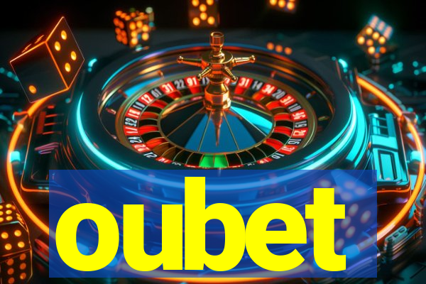 oubet