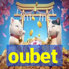oubet