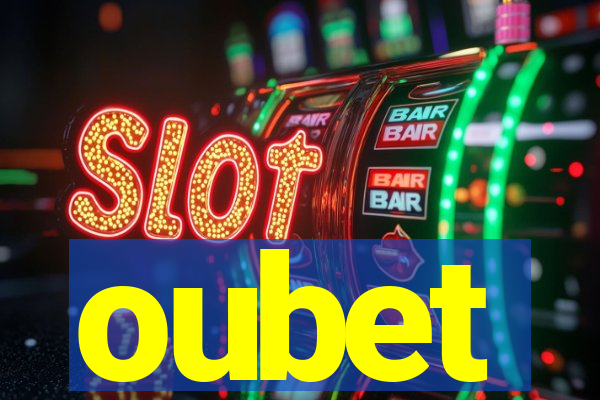oubet