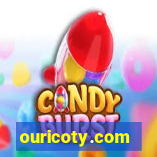 ouricoty.com