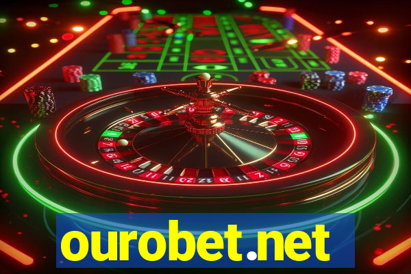 ourobet.net