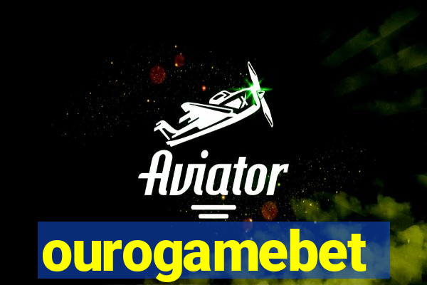 ourogamebet