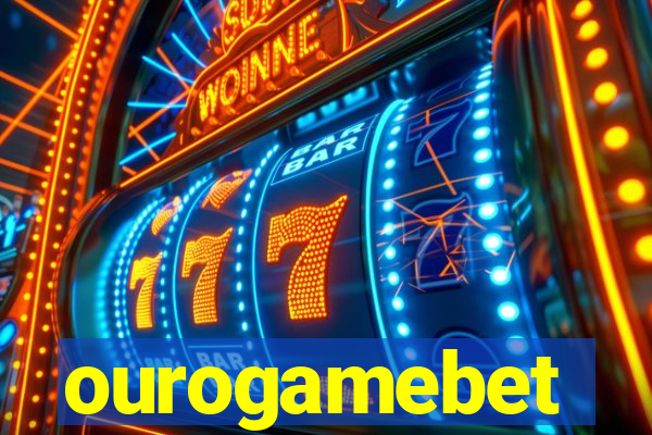 ourogamebet