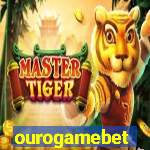 ourogamebet