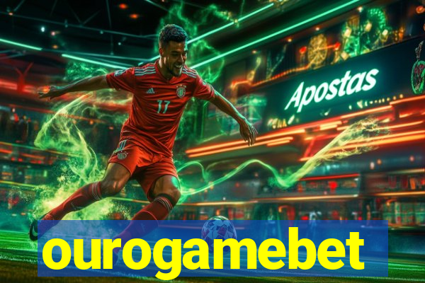 ourogamebet