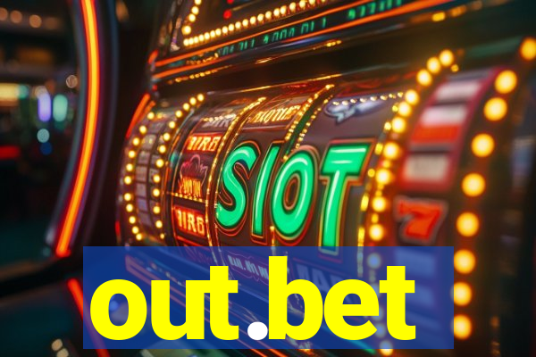 out.bet