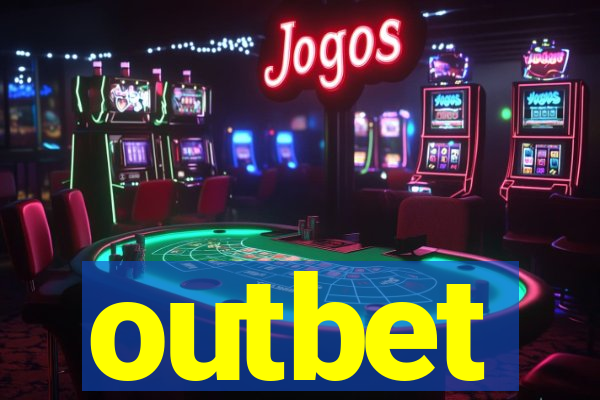 outbet
