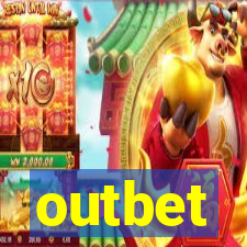 outbet