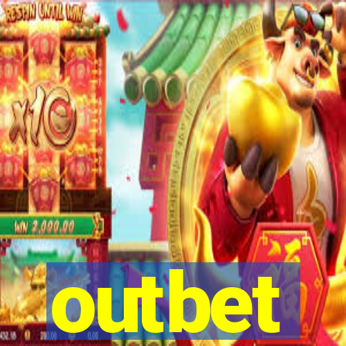 outbet