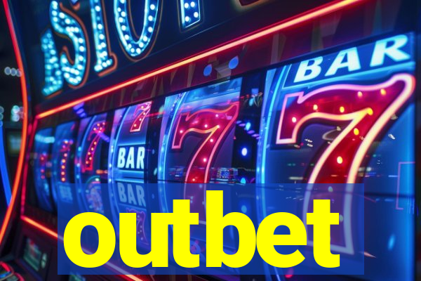 outbet