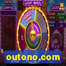 outono.com