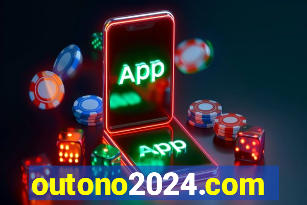 outono2024.com