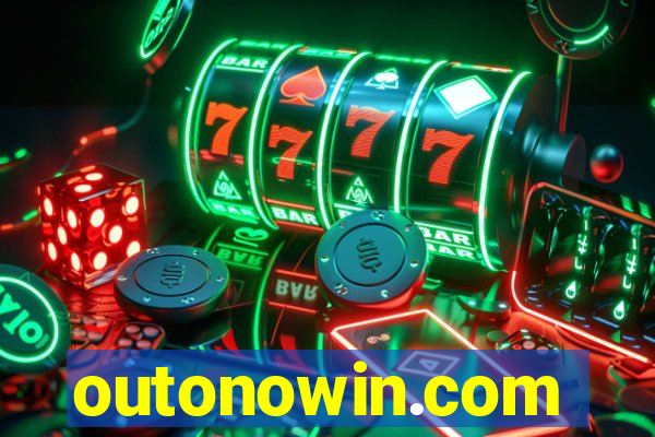 outonowin.com