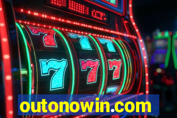 outonowin.com