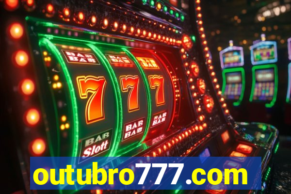 outubro777.com