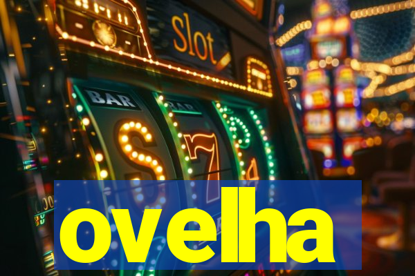 ovelha