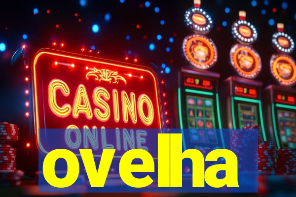 ovelha