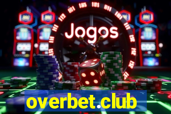 overbet.club
