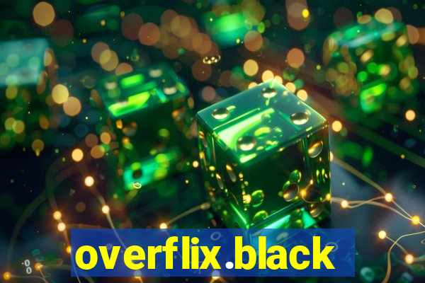 overflix.black