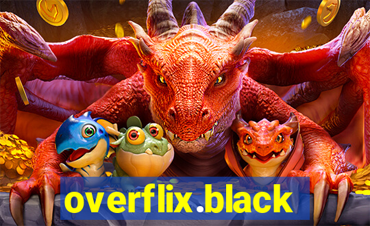 overflix.black