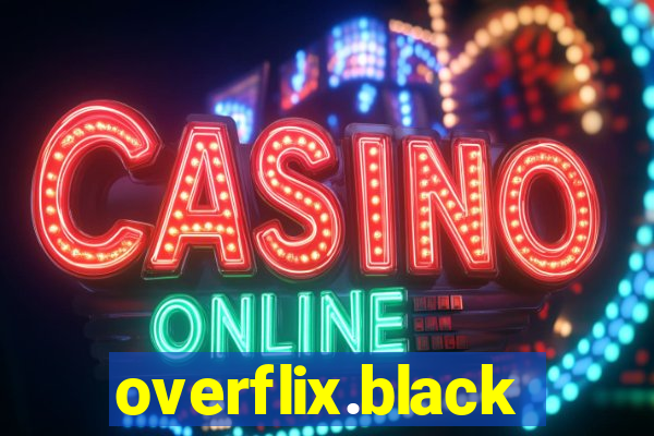 overflix.black