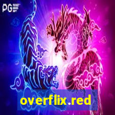 overflix.red