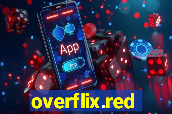 overflix.red