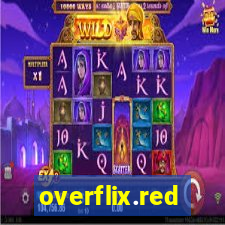 overflix.red