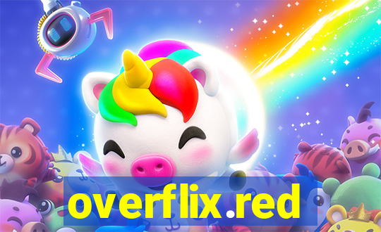 overflix.red