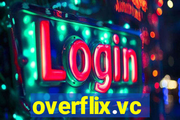 overflix.vc