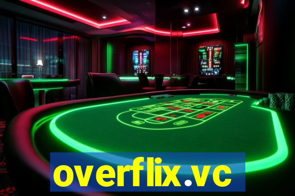 overflix.vc