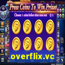 overflix.vc