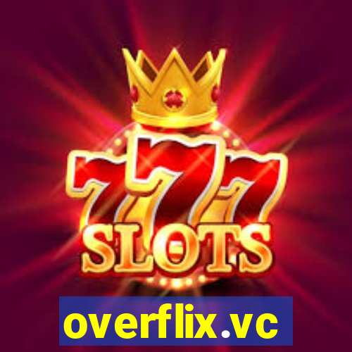 overflix.vc