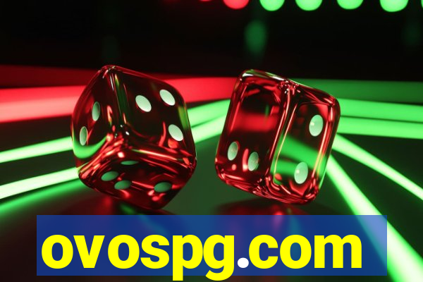 ovospg.com
