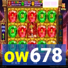 ow678